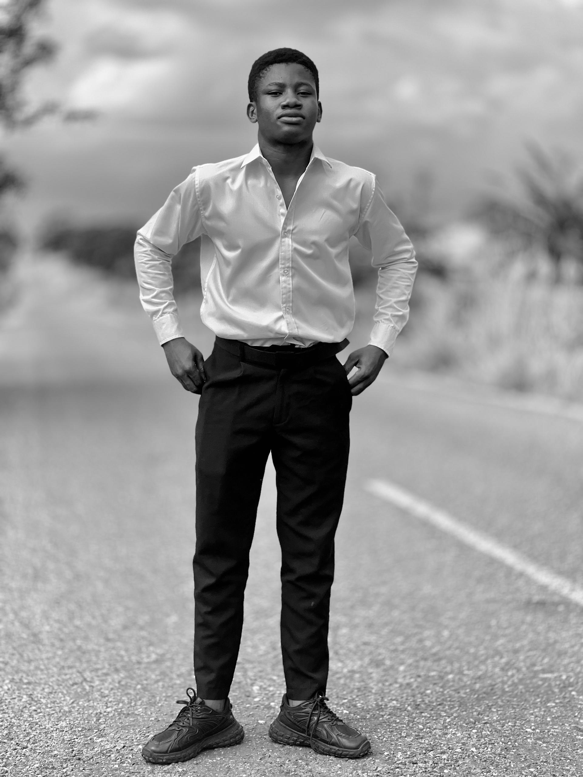 Sacré-Cœur Basilica